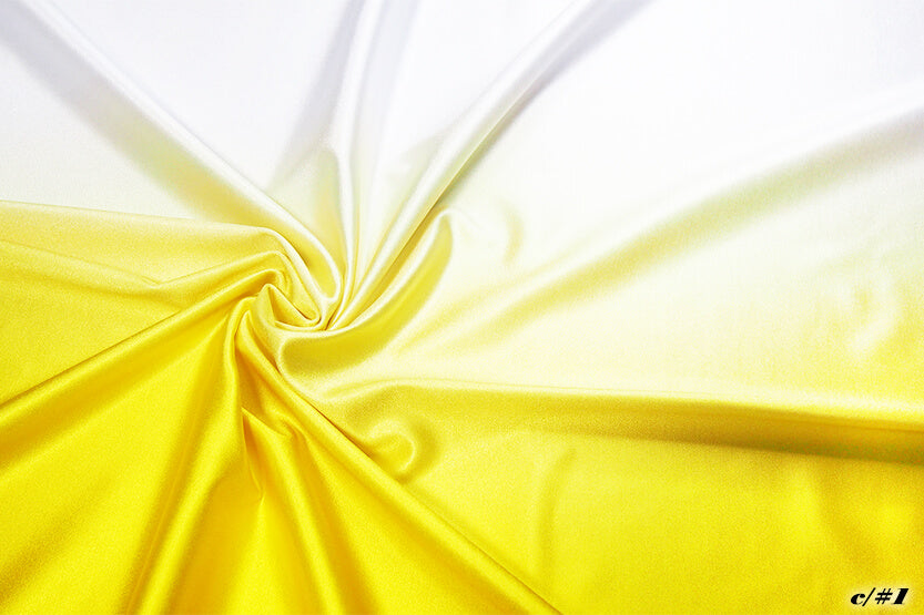 MB2-1390-2 ノーマルグラデーションパネル 2way(白→カラー)60番~120番色