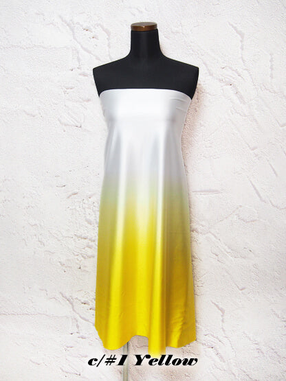 MB2-1390-2 ノーマルグラデーションパネル 2way(白→カラー)60番~120番色