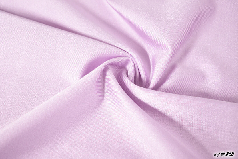 MB2-5636 ツーウェイトリコットライト