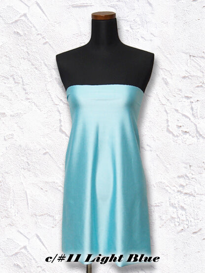 MB2-5636 ツーウェイトリコットライト