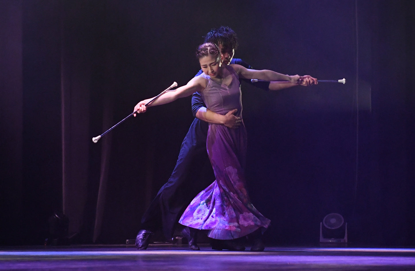 MB2-20024 ワイドグラデーション デザイン