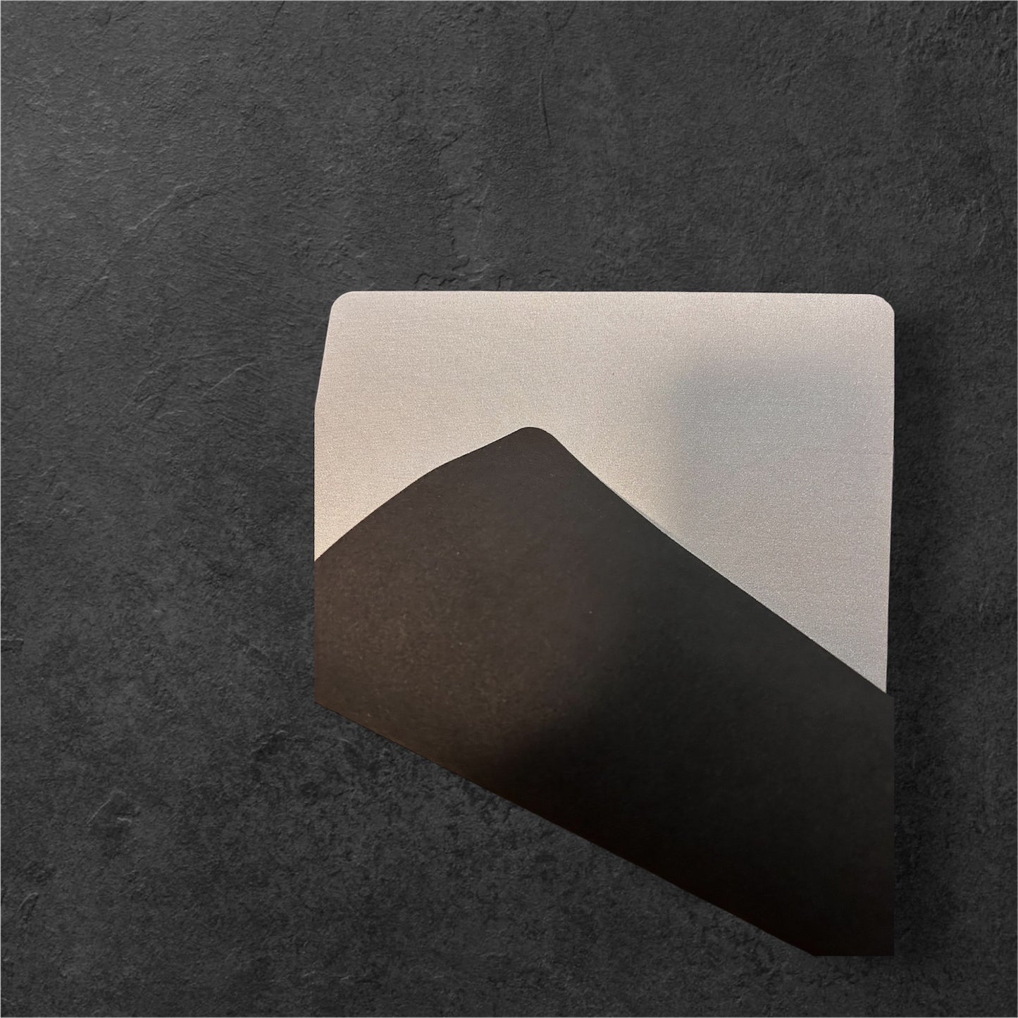 【試作品】MB2-90018 アイロン用パット