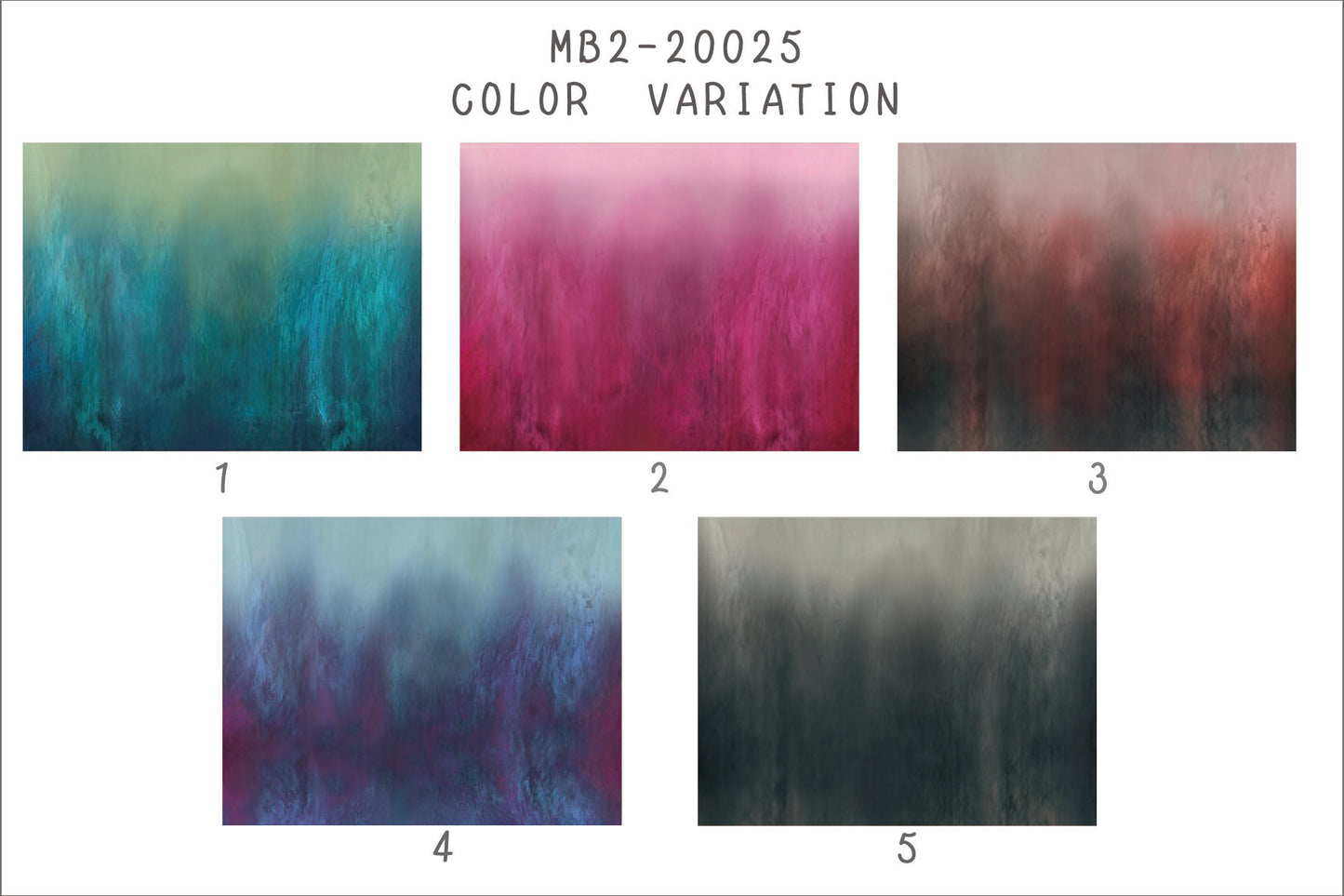 MB2-161_20025 デザインパネルサンプル 帳