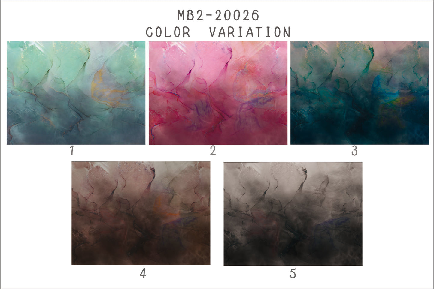 MB2-161_20026 デザインパネルサンプル 帳