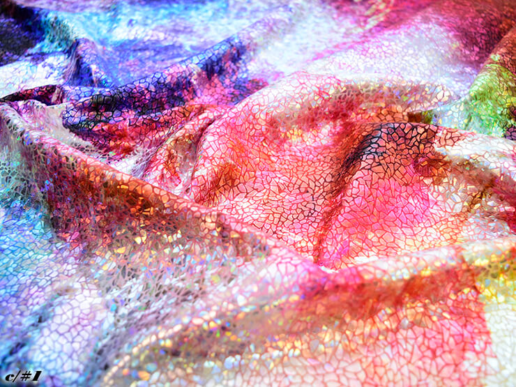 MB2-1331 グランジオーロラ