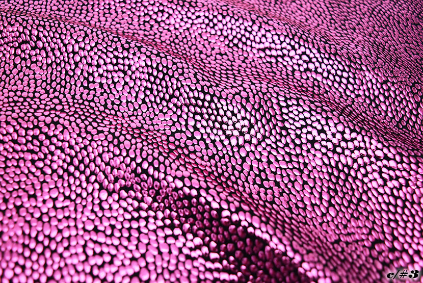 MB2-P216 2WAYフォーム216