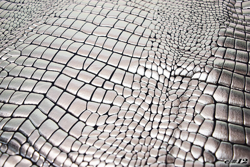 MB2-P221 2WAYフォーム221