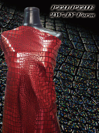 MB2-P221 2WAYフォーム221