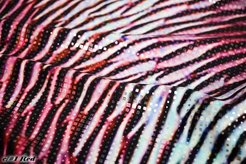 MB2-1348 2WAYタキオン