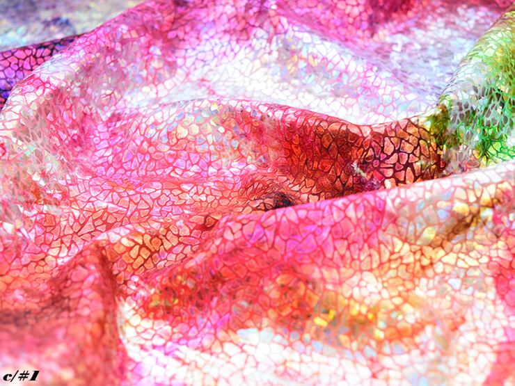 MB2-1331 グランジオーロラ