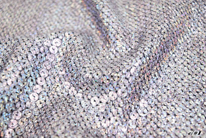 MB2-1325 2WAYルフレ