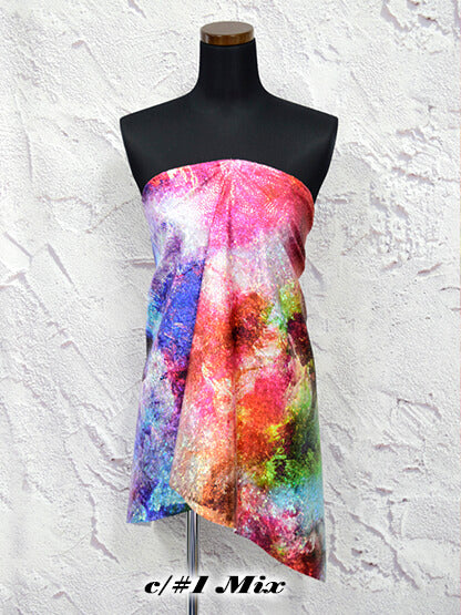 MB2-1331 グランジオーロラ