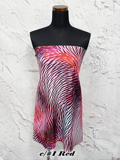 MB2-1348 2WAYタキオン