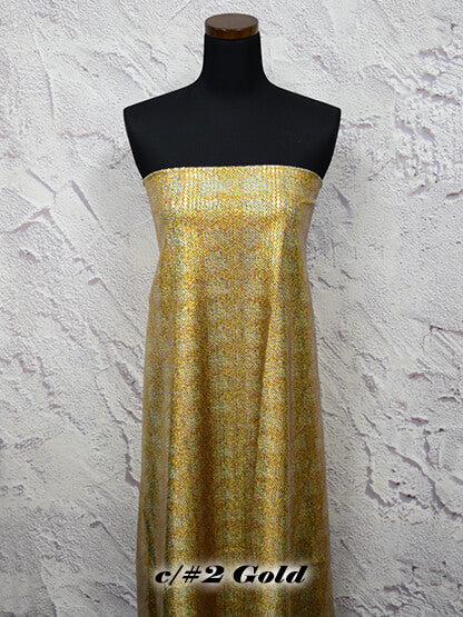 MB2-1325 2WAYルフレ