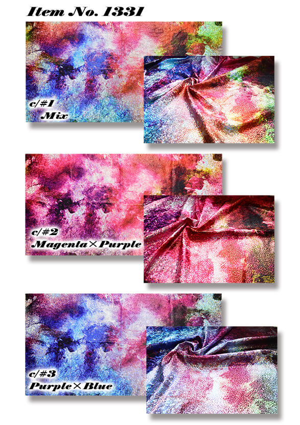 MB2-1331 グランジオーロラ