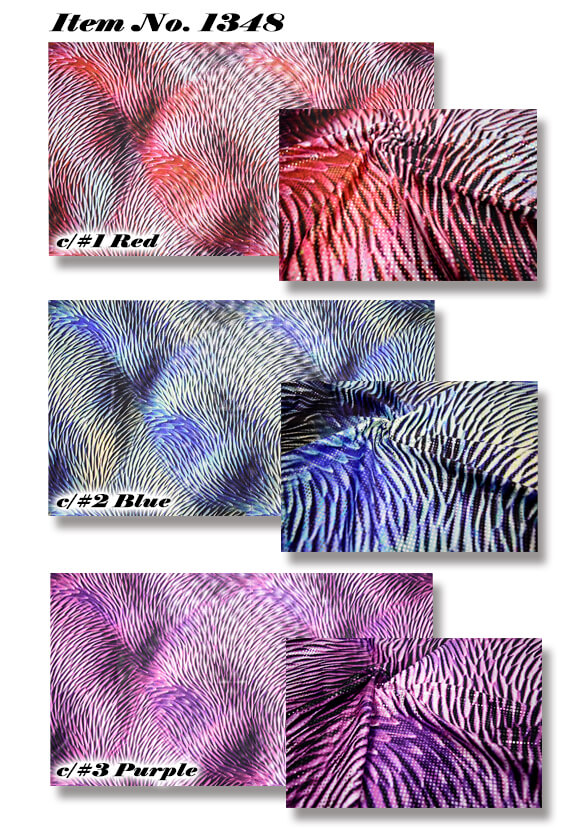 MB2-1348 2WAYタキオン