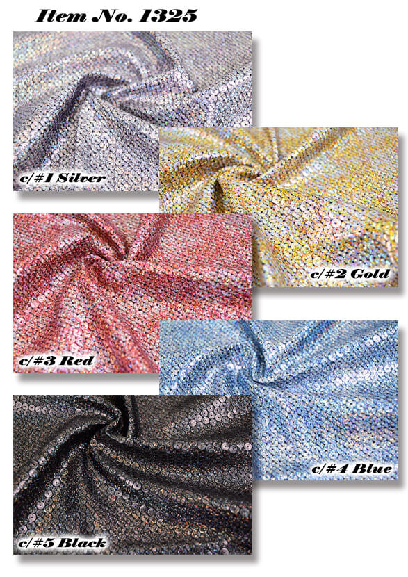 MB2-1325 2WAYルフレ