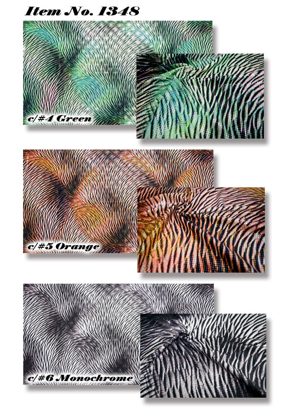 MB2-1348 2WAYタキオン