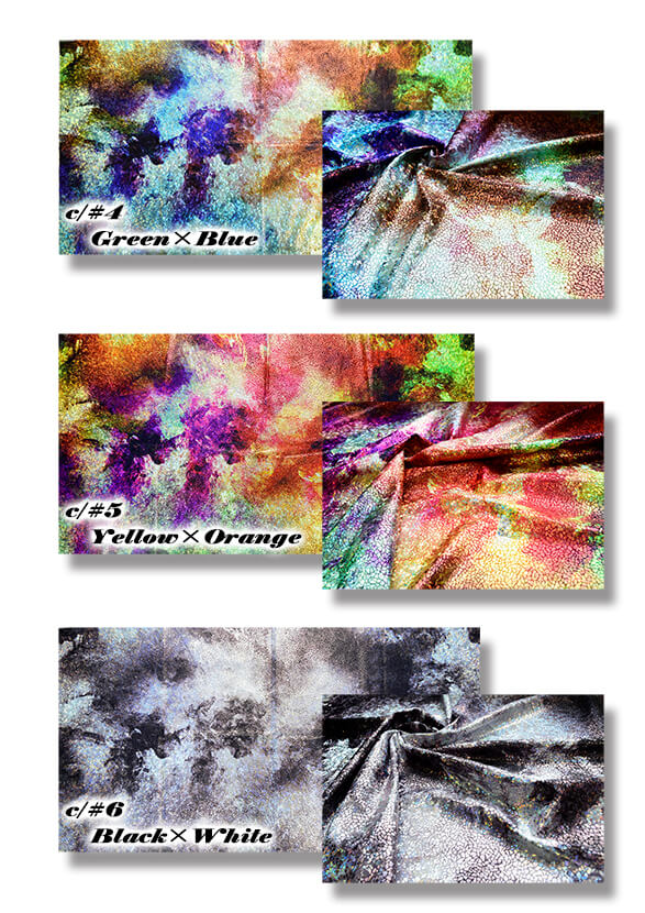 MB2-1331 グランジオーロラ