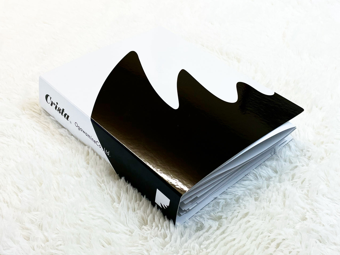 MB2-161 サンプル帳セット