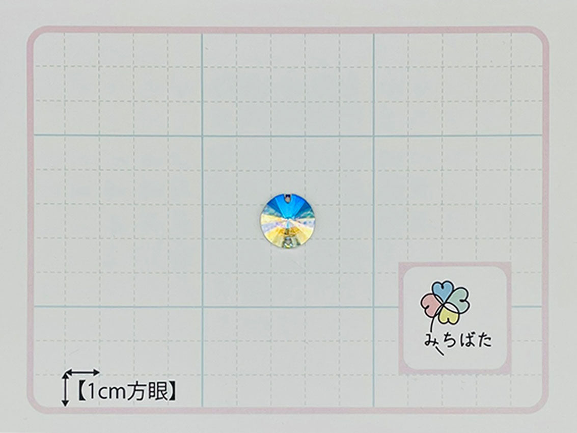 MB2-25027 3200 スターライト 16mm_オーロラ