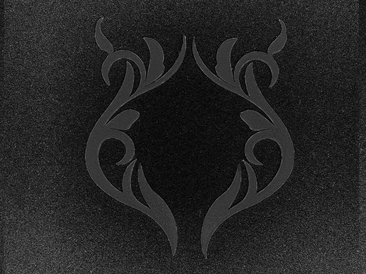 MB2-28000E アラベスクモチーフ