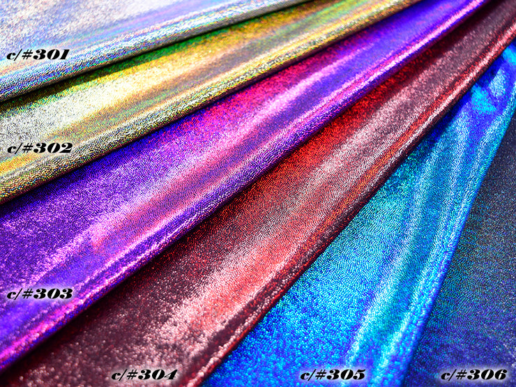 MB2-1041E  ミスティサンド Eカラー