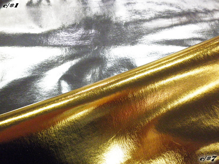 MB2-902 2WAYミロワールエクラ