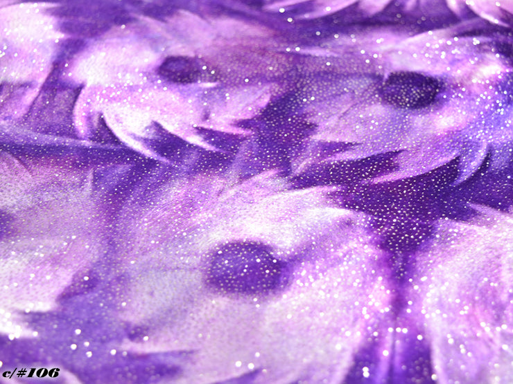 MB2-P049 ツーウェイベロアボルテックス