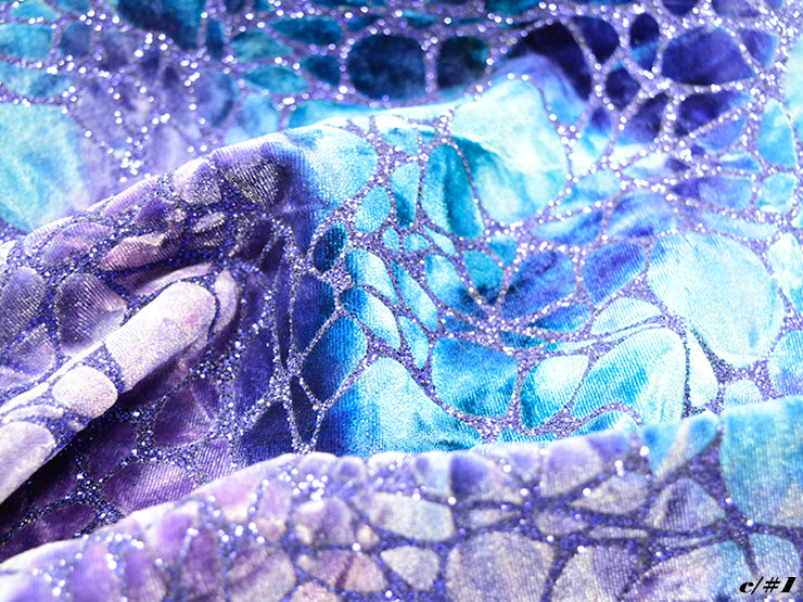 MB2-1005 ディアボロ