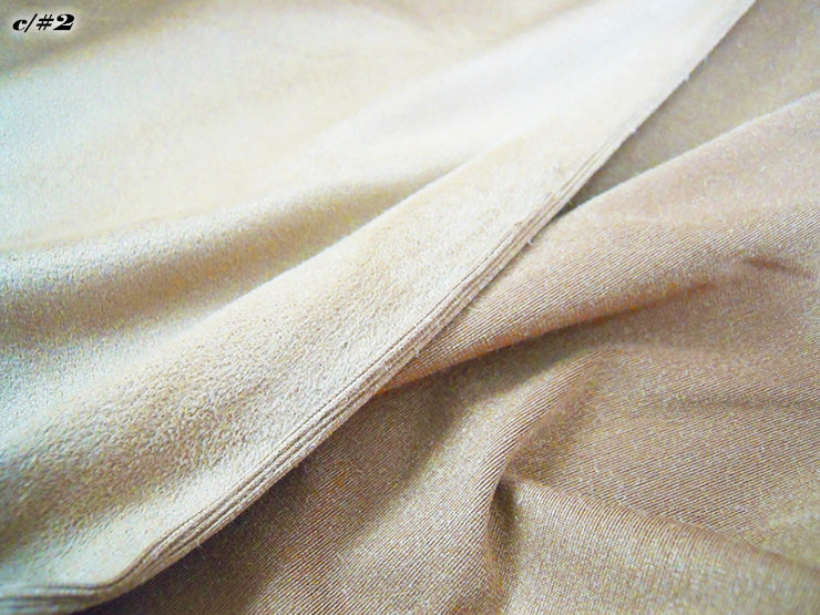 MB2-1003 スエード2WAY