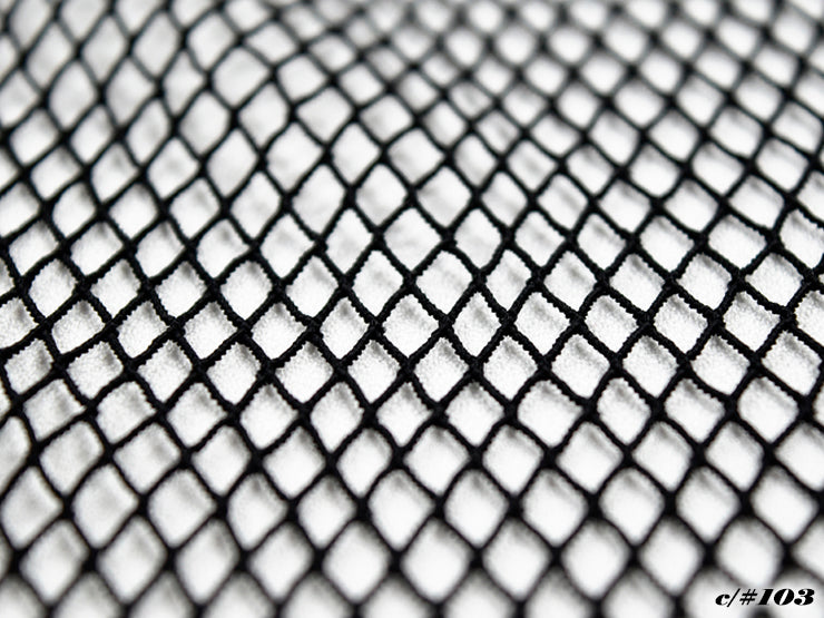 MB2-640 ゴムネット