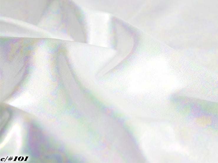 MB2-784/784P ツーウエイ箔加工