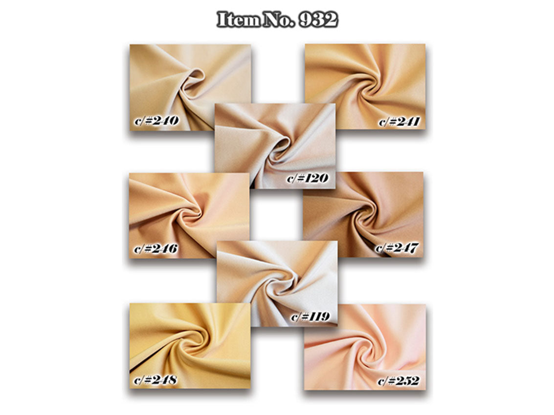 MB2-932/932E 厚手ツーウェイソアリオン