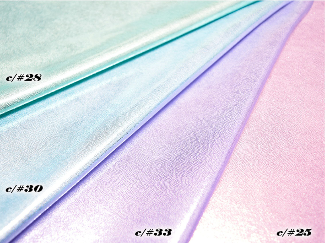 MB2-1041  ミスティサンド