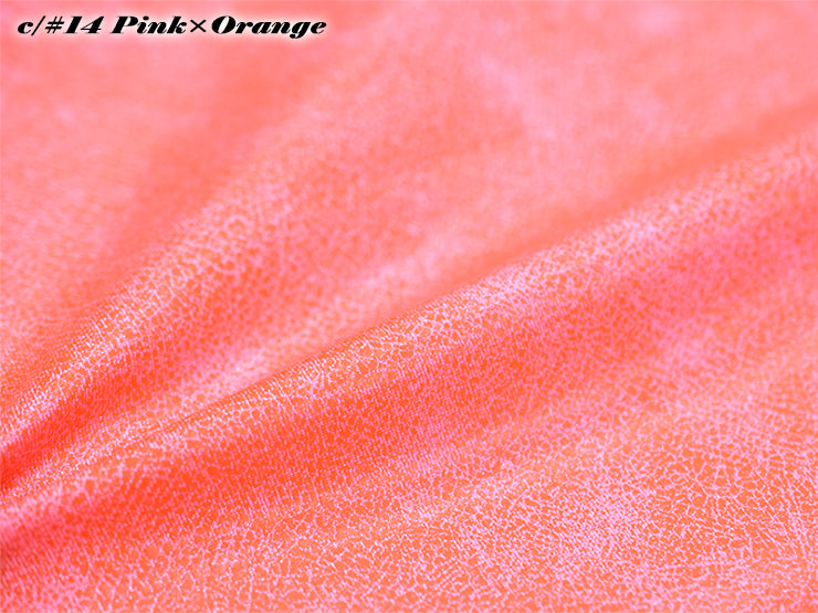 MB2-1147 マットフォイルレザー