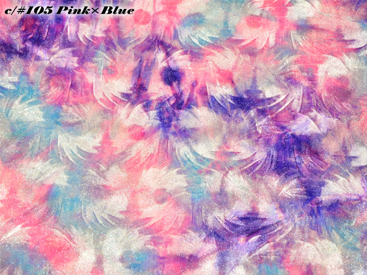 MB2-P049 ツーウェイベロアボルテックス