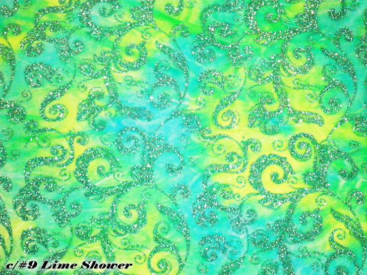 MB2-1084 ジュリエッタ