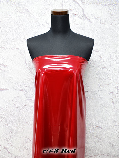 MB2-1010 ツーウェイグロスレザー