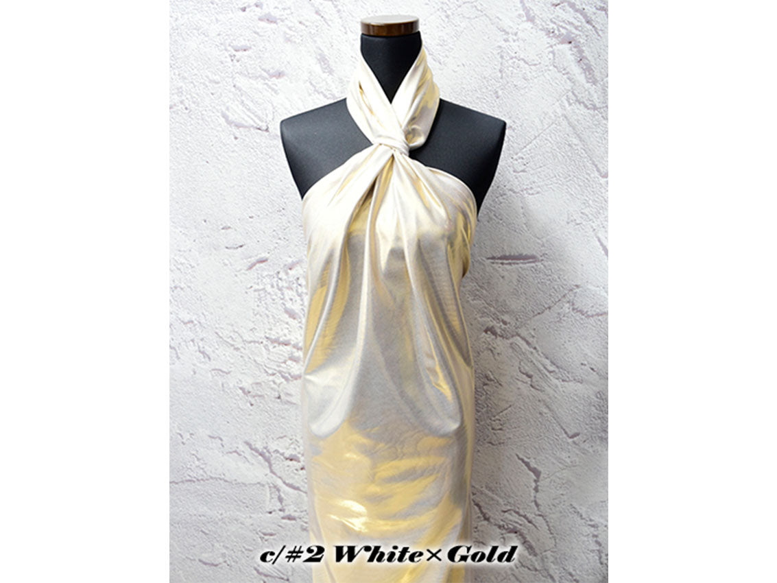 MB2-784/784P ツーウエイ箔加工