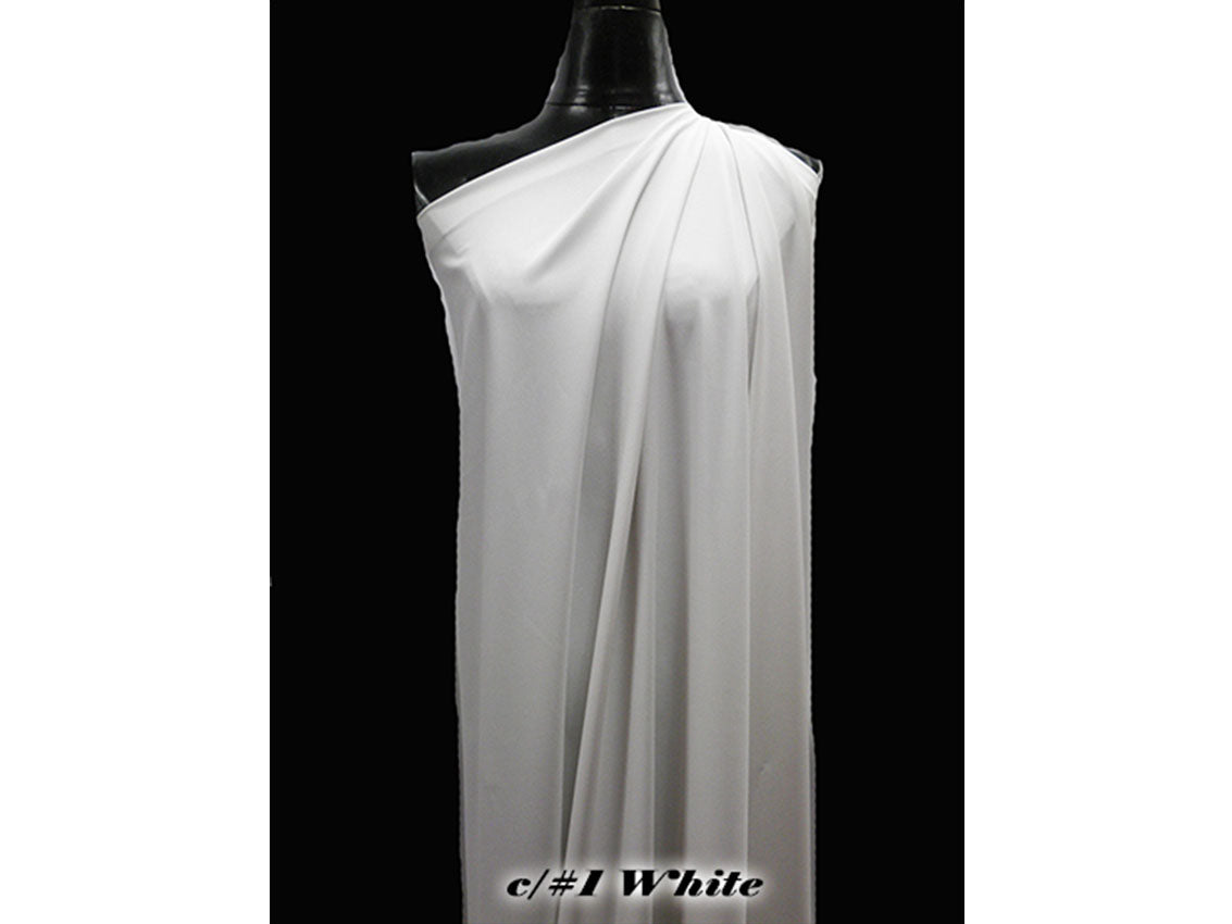 MB2-792W ボディシェル