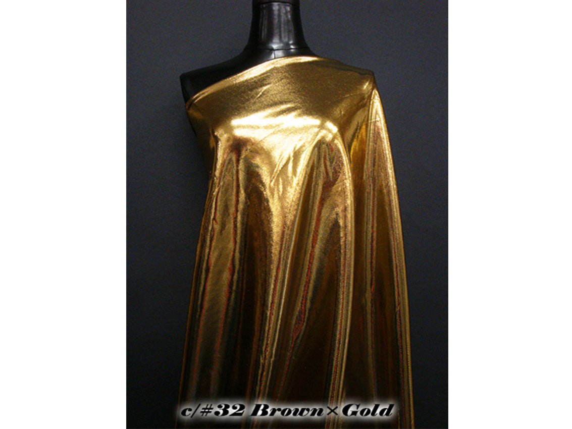 MB2-811 ハイメタリック