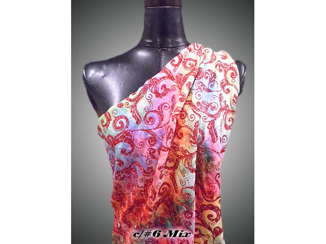 MB2-1084 ジュリエッタ