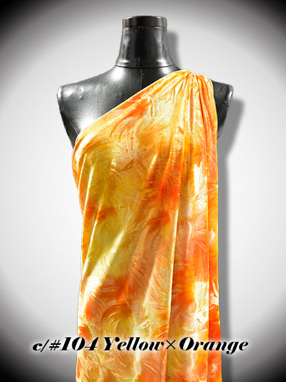 MB2-P049 ツーウェイベロアボルテックス