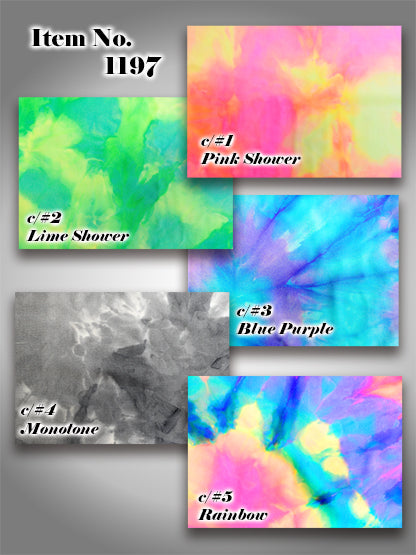 MB2-1197 タイダイツーウェイ