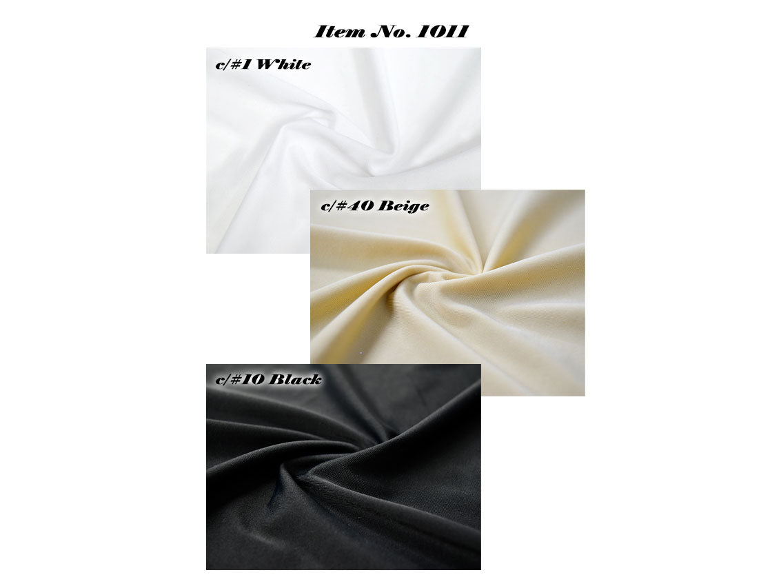 MB2-1011 メルティーストレッチ