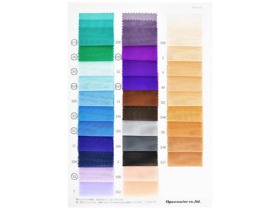 MB2-739/739E パワーネットソフト