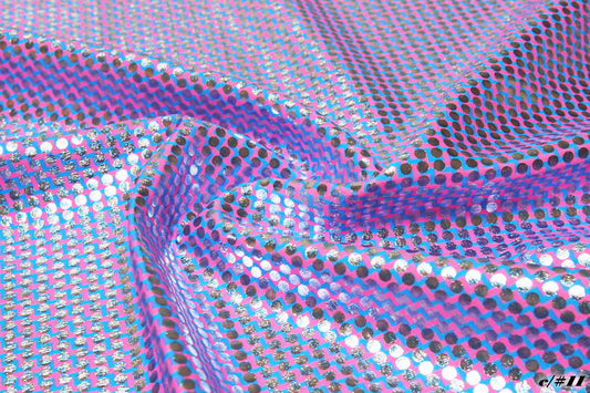 MB2-1349 2WAYネオンイリュージョン