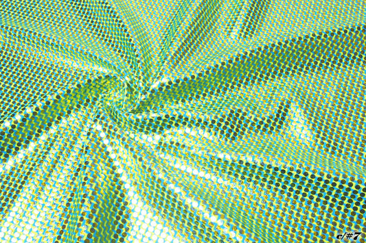 MB2-1349 2WAYネオンイリュージョン