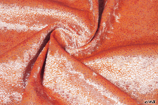 MB2-1364/1364P ツーウェイデグラフォイル